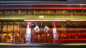 TIFF 2024: What To Expect From The Exciting Festival!