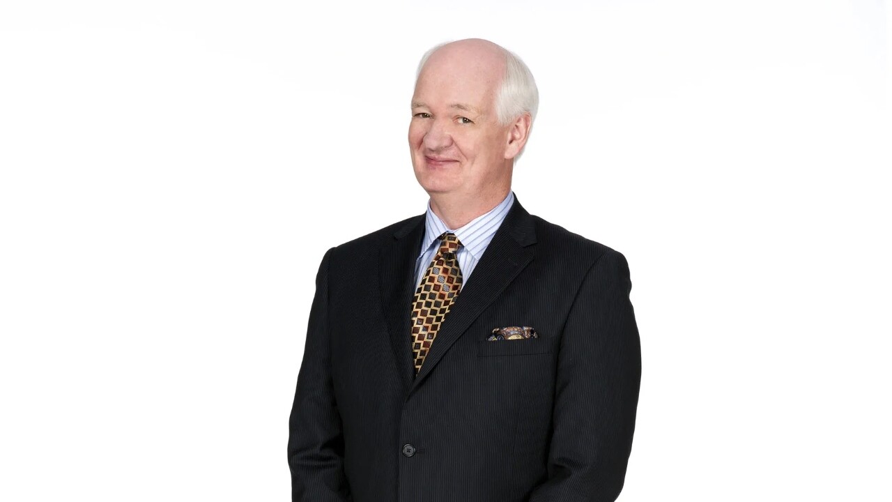 Top Comic Movie Stars From Canada