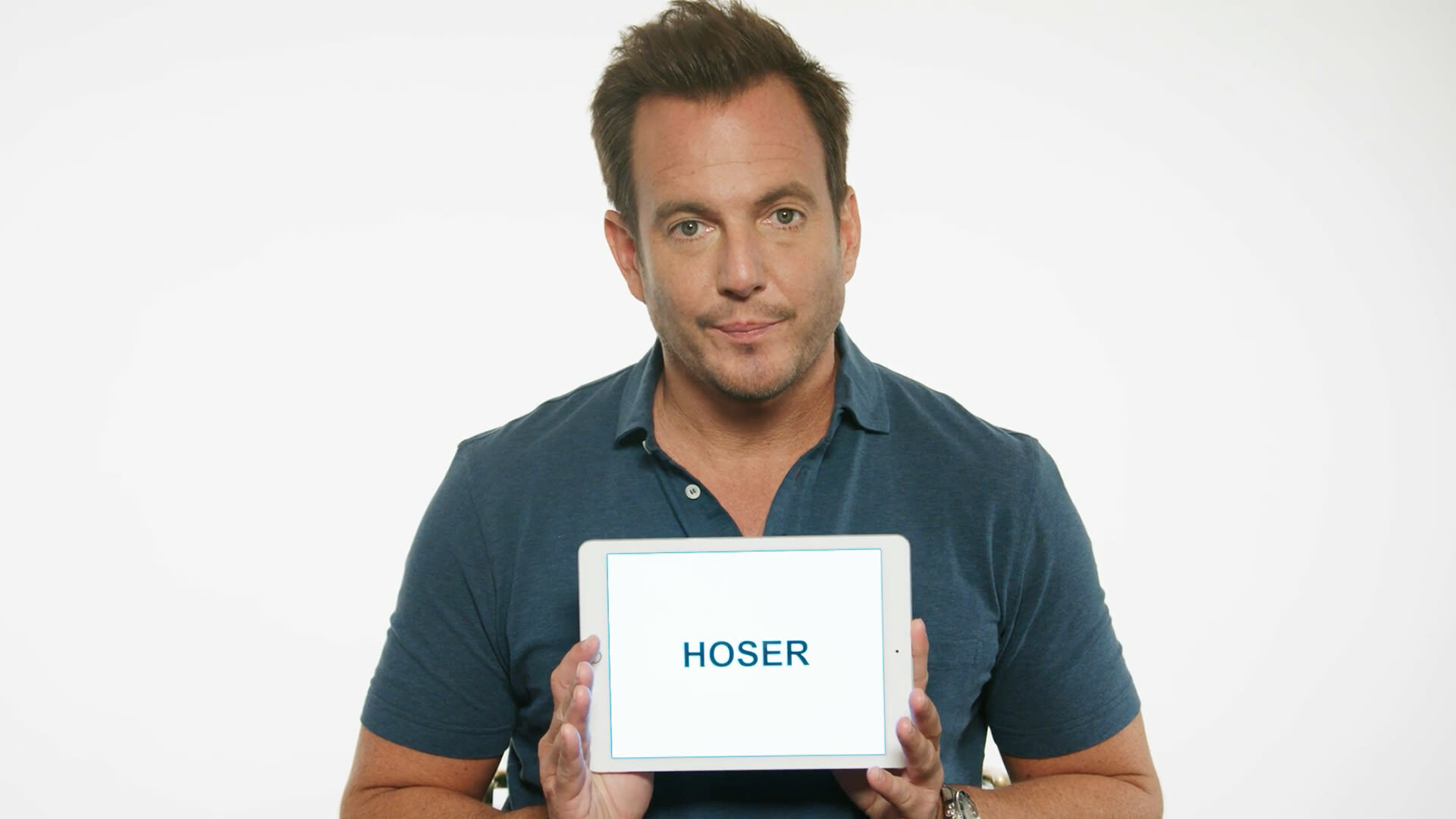 Top Comic Movie Stars From Canada