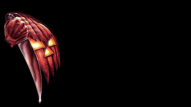 2 Halloween Video Game Adaptations Are Coming Soon