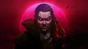 Vampire Survivors Gets Surprise "Darkasoo" Update With a New Stage, New Relic, and More Vampire Survivors Gets Surprise "Darkasoo" Update With a New Stage, New Relic, and More