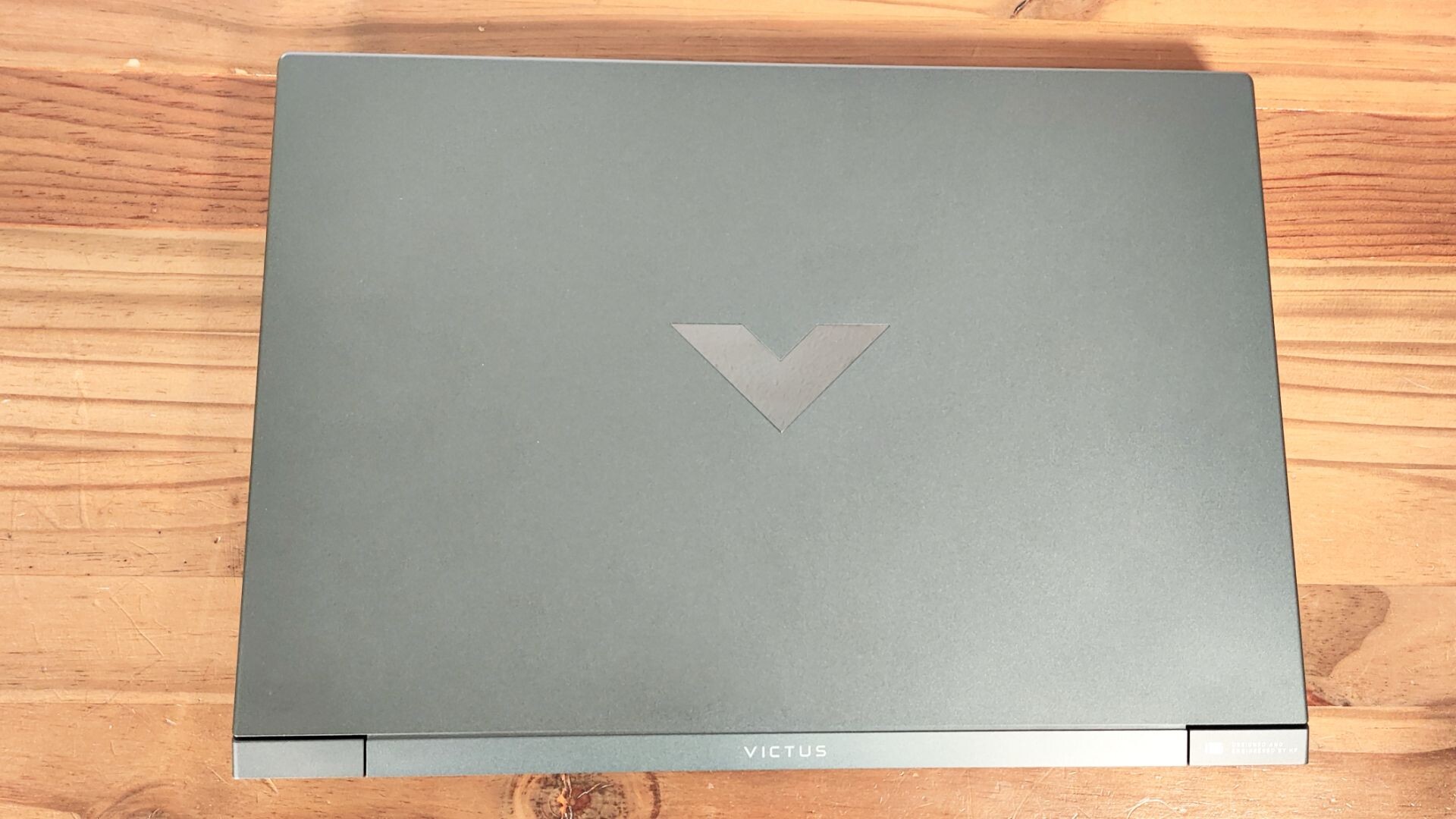 Victus 16 By HP Gaming Laptop Review
