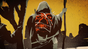 WolfEye Studios Says Their 2nd Title Will Make Dishonored & Prey Fans Happy