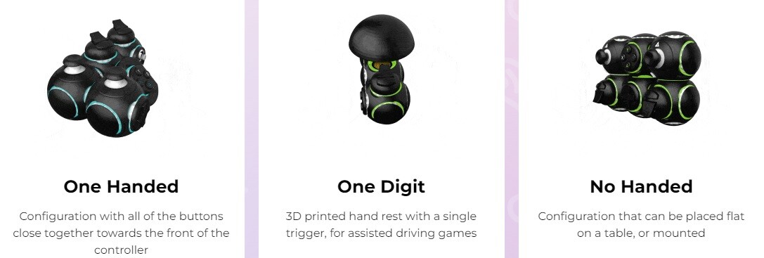 Xbox at gamescom 2024 - New Xbox Series Consoles & Adaptive Controller Options