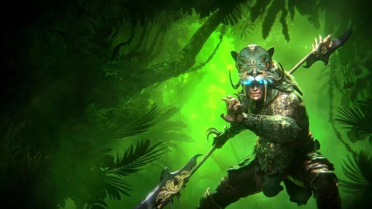 Xbox Dominates Gamescom 2024 With Massive Game Demos And Exclusive Previews Xbox Dominates Gamescom 2024 With Massive Game Demos And Exclusive Previews