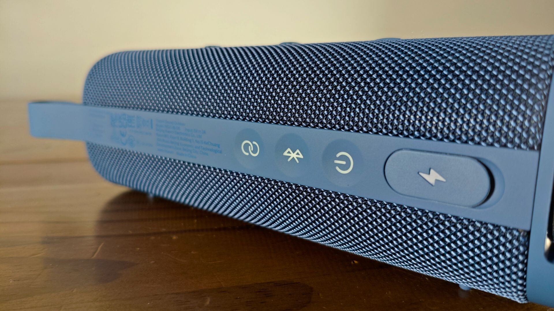 Xiaomi Sound Outdoor Speaker Review