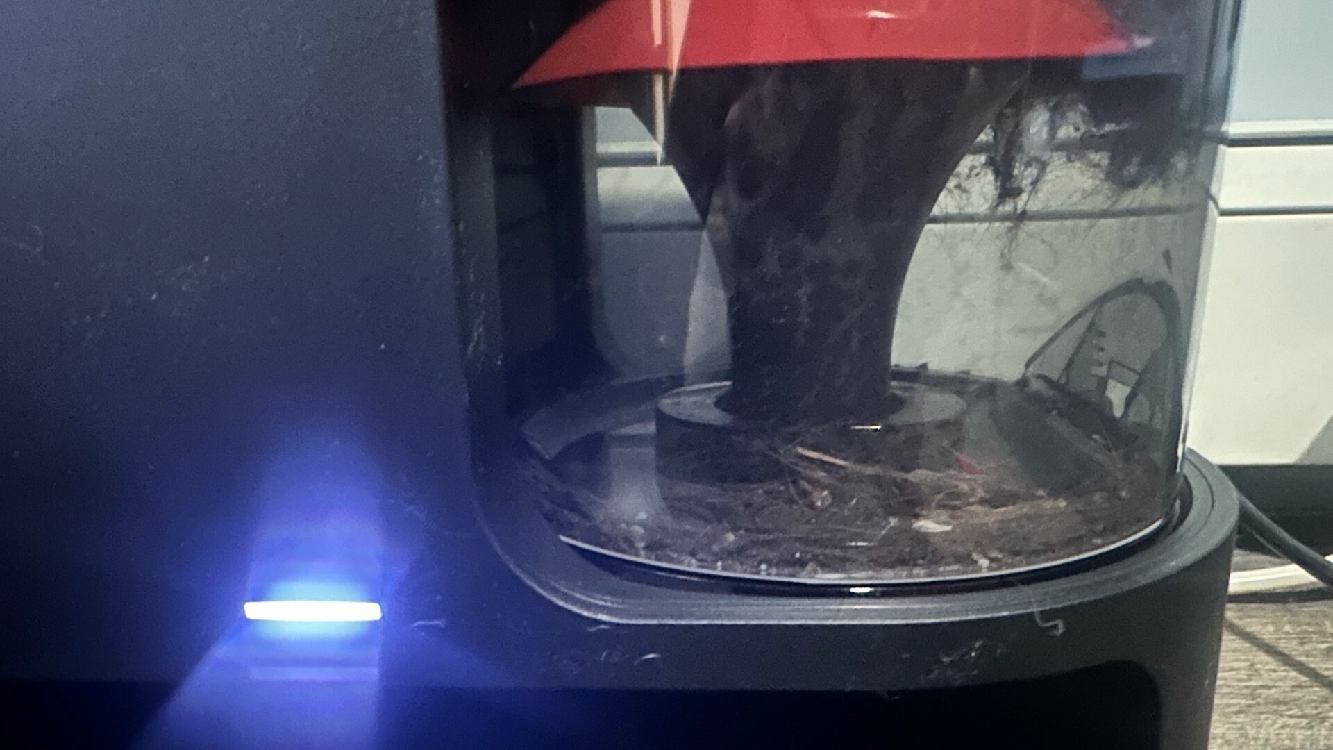 Yeedi C12 Pro Plus Robot Vacuum And Mop Review