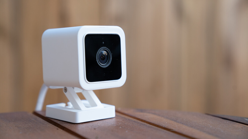 The Best Tech Gadgets Under $50 You Can Buy With An Amazon Gift Card