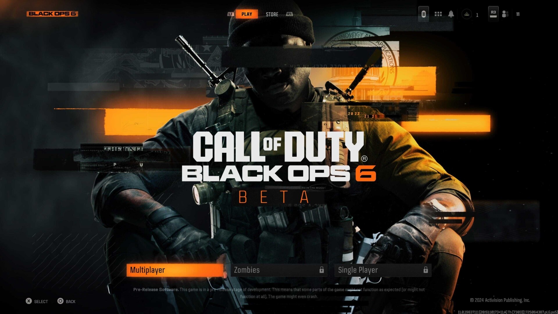 5 Reasons To Be Excited For Black Ops 6 Multiplayer