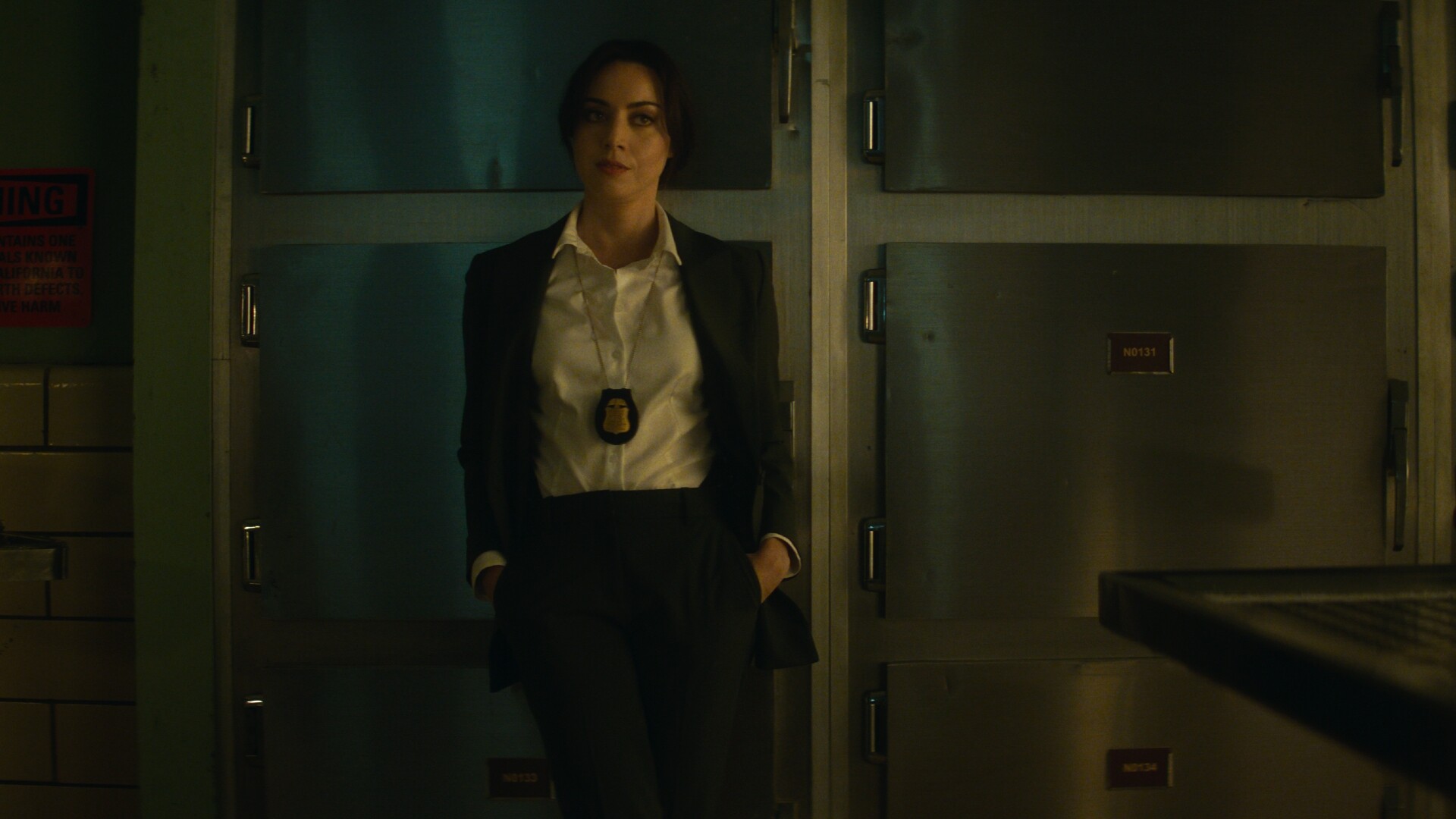Agatha All Along (Episodes 1-4) Review Agatha All Along (Episodes 1-4) Review