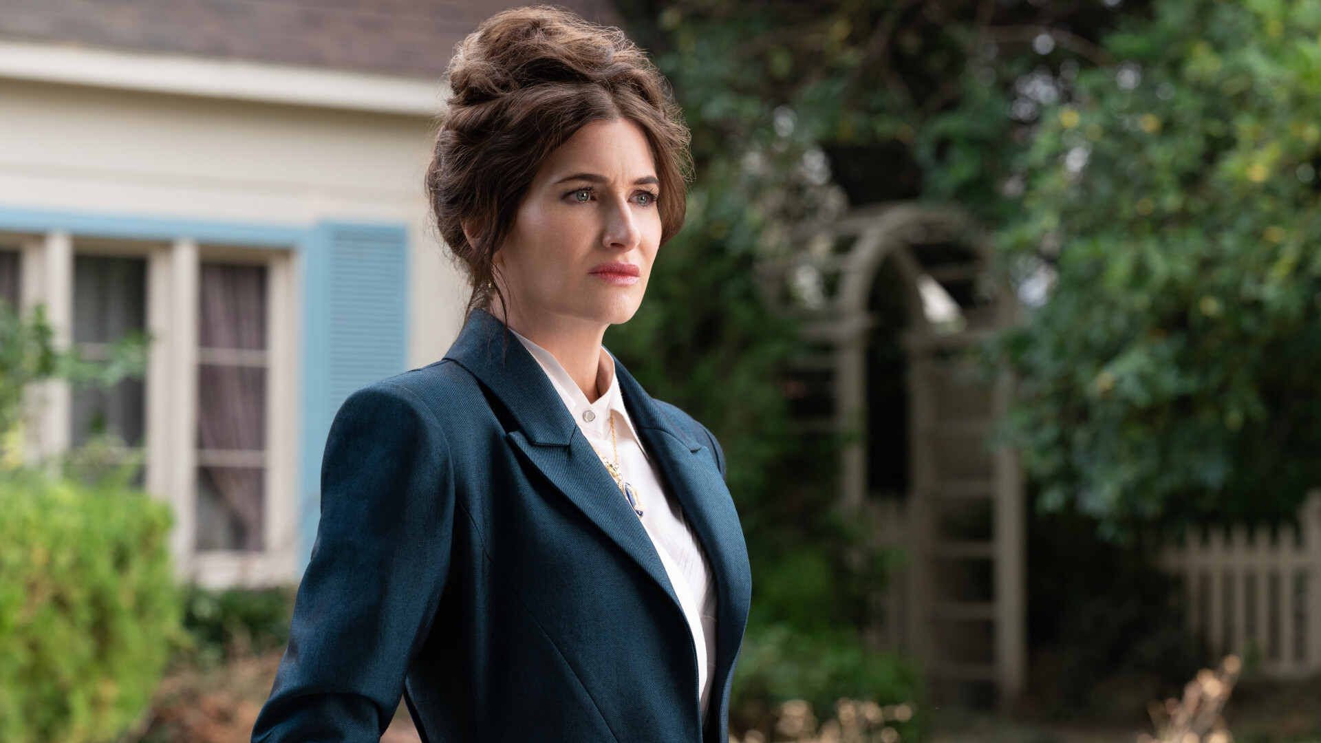 Agatha All Along (Episodes 1-4) Review Agatha All Along (Episodes 1-4) Review