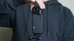 Aicoco onAir Wireless Live Streaming Camera Review