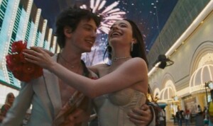 Anora (2024) Review - TIFF 2024 Anora (2024) Review - TIFF 2024