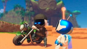ASTRO BOT Dominates Sales, But Some Are Still Unhappy