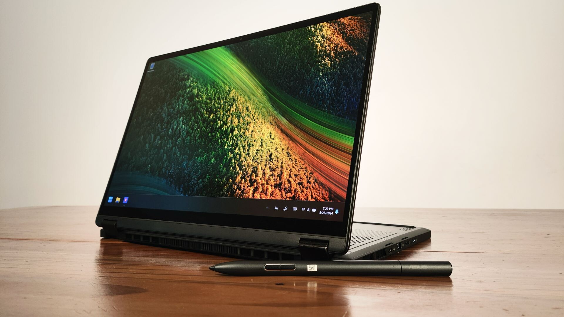 Asus Proart Px 13 Laptop Review Asus Proart Px13 Laptop Review