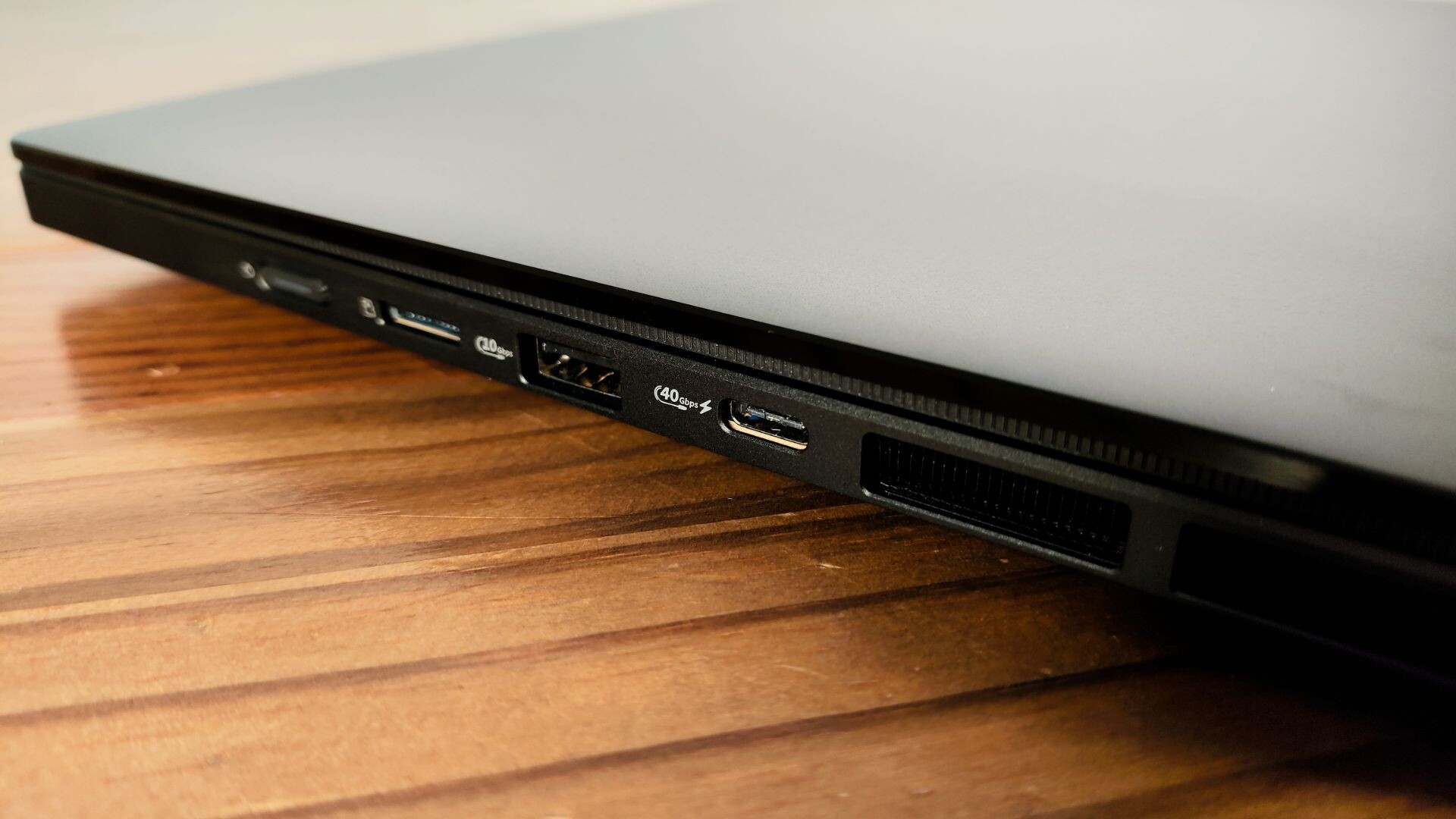 Asus Proart Px 13 Laptop Review Asus Proart Px13 Laptop Review