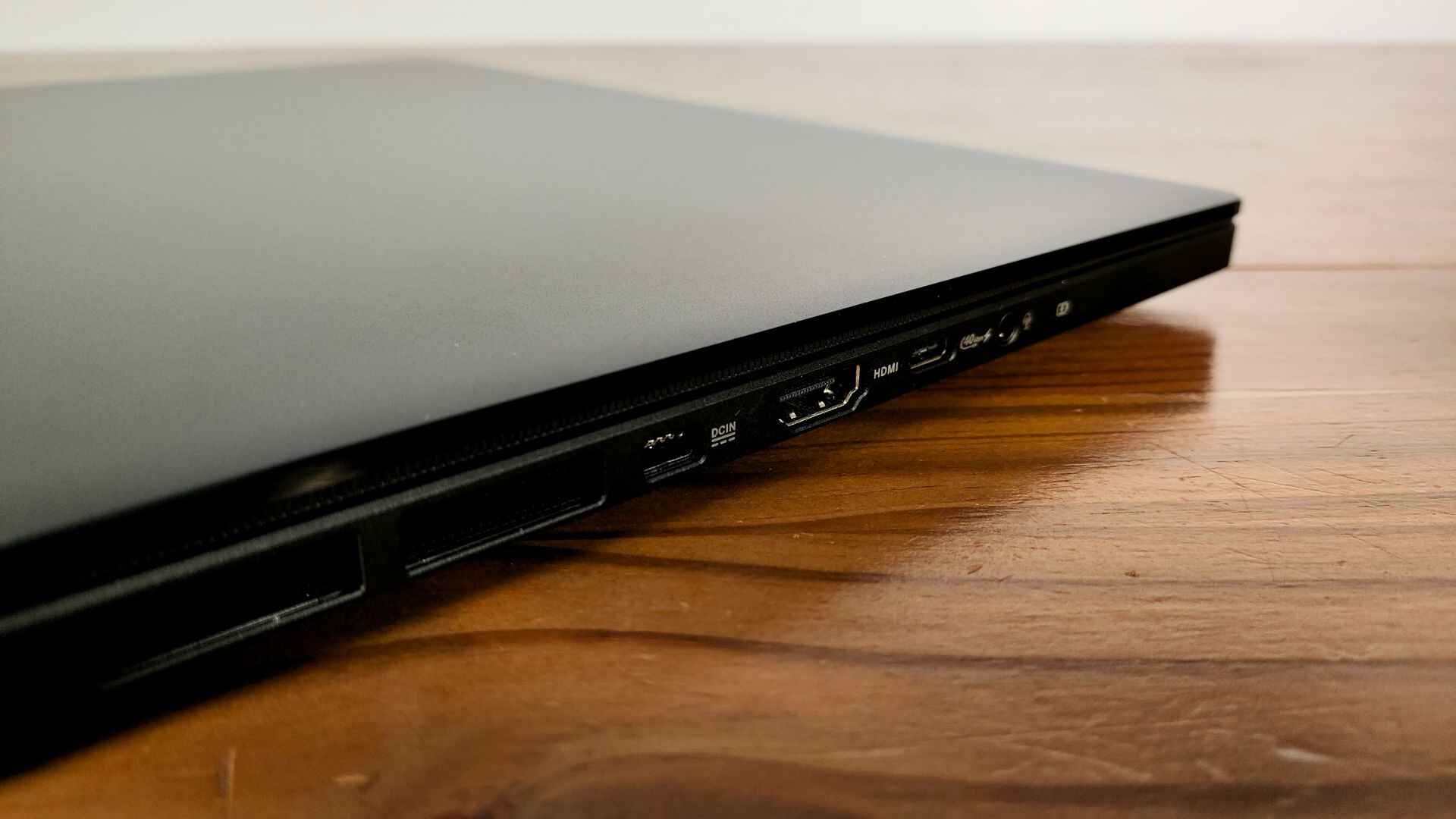 Asus Proart Px 13 Laptop Review Asus Proart Px13 Laptop Review