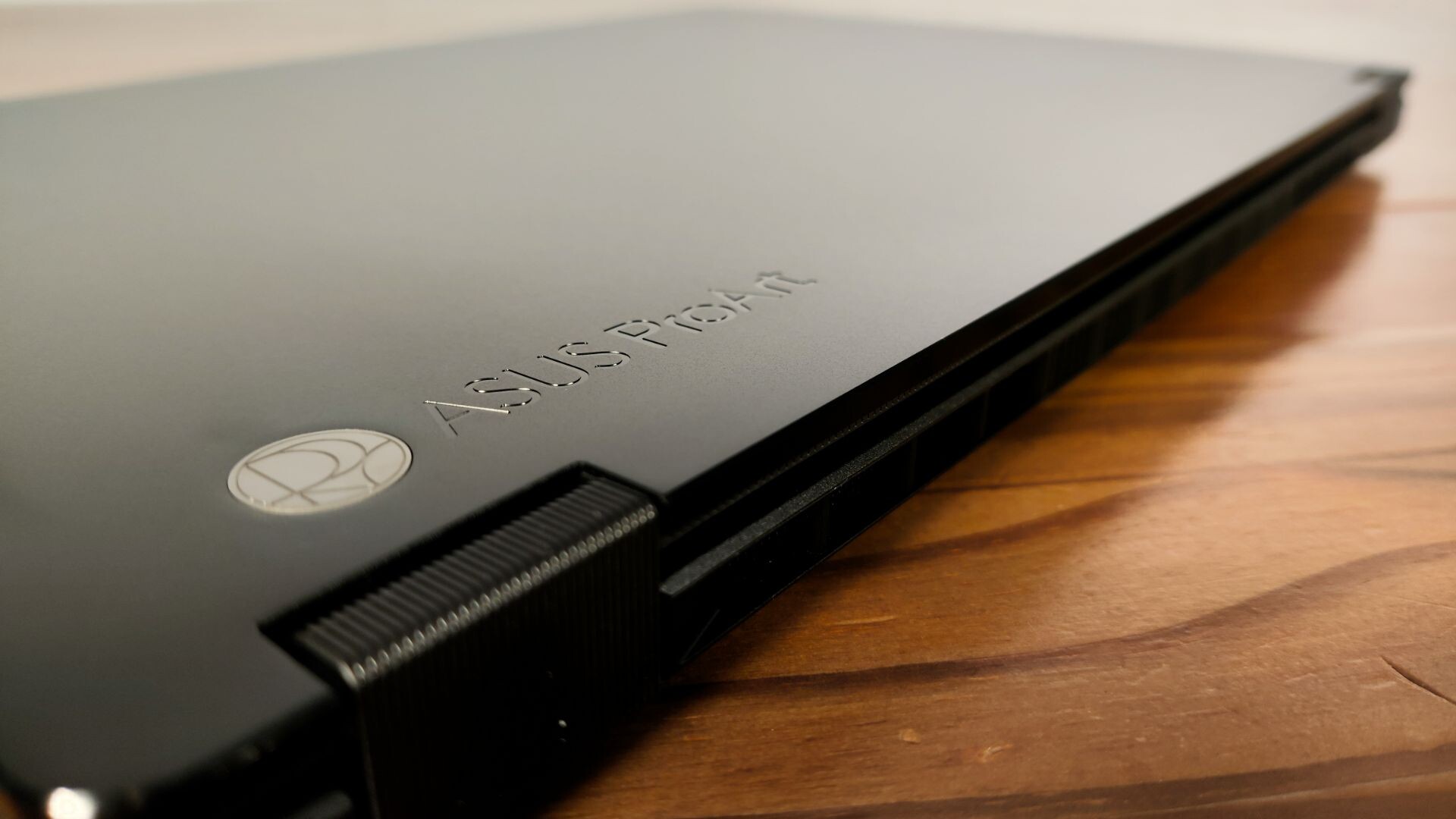 Asus Proart Px 13 Laptop Review Asus Proart Px13 Laptop Review