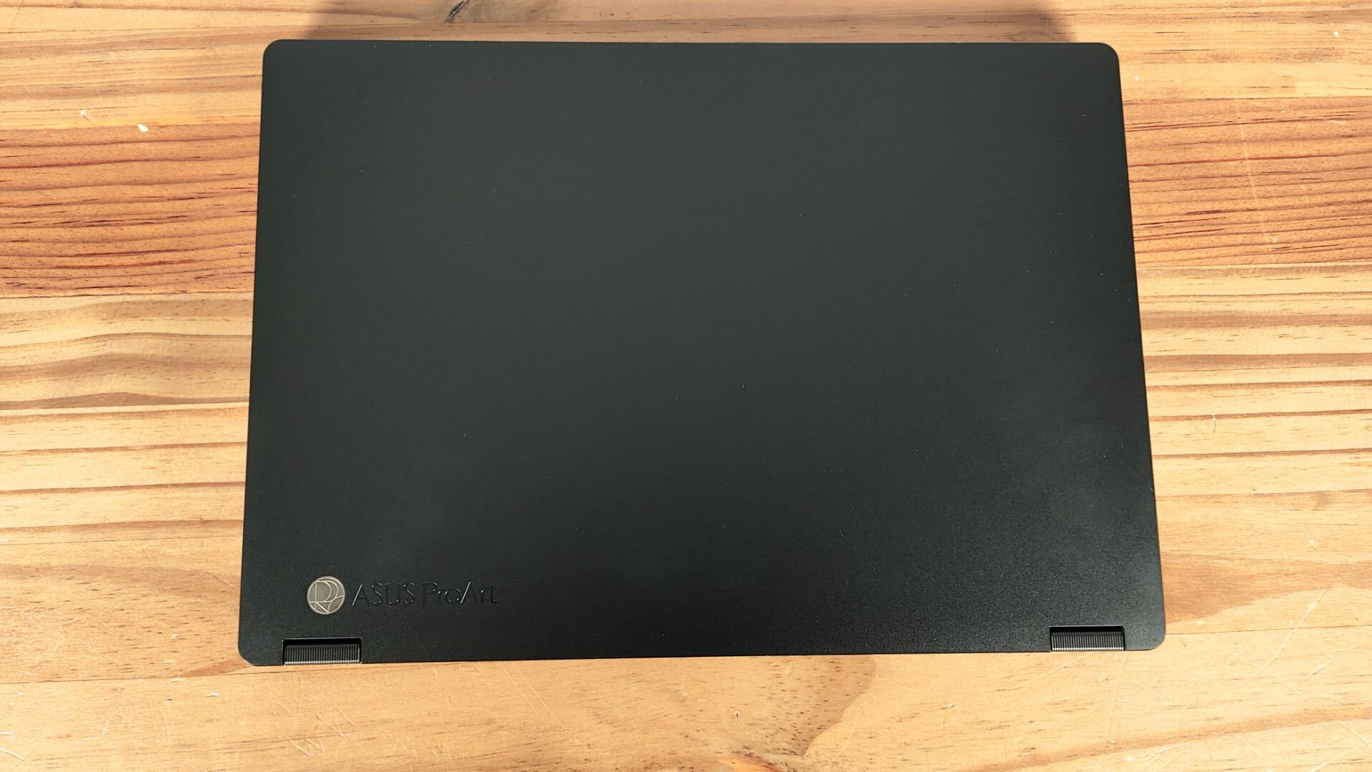 Asus Proart Px 13 Laptop Review Asus Proart Px13 Laptop Review