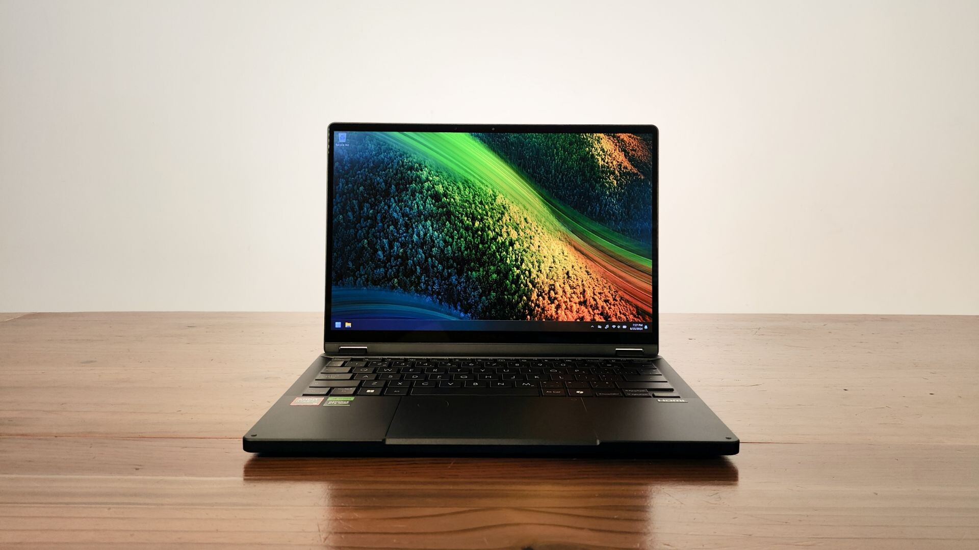 Asus Proart Px 13 Laptop Review Asus Proart Px13 Laptop Review