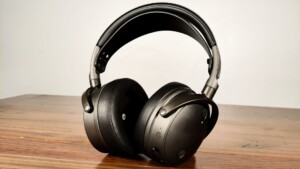 Audeze Maxwell Wireless Gaming Headset Review