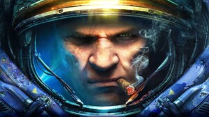 Blizzard Reportedly Could Have Had Netflix Adaptations 1