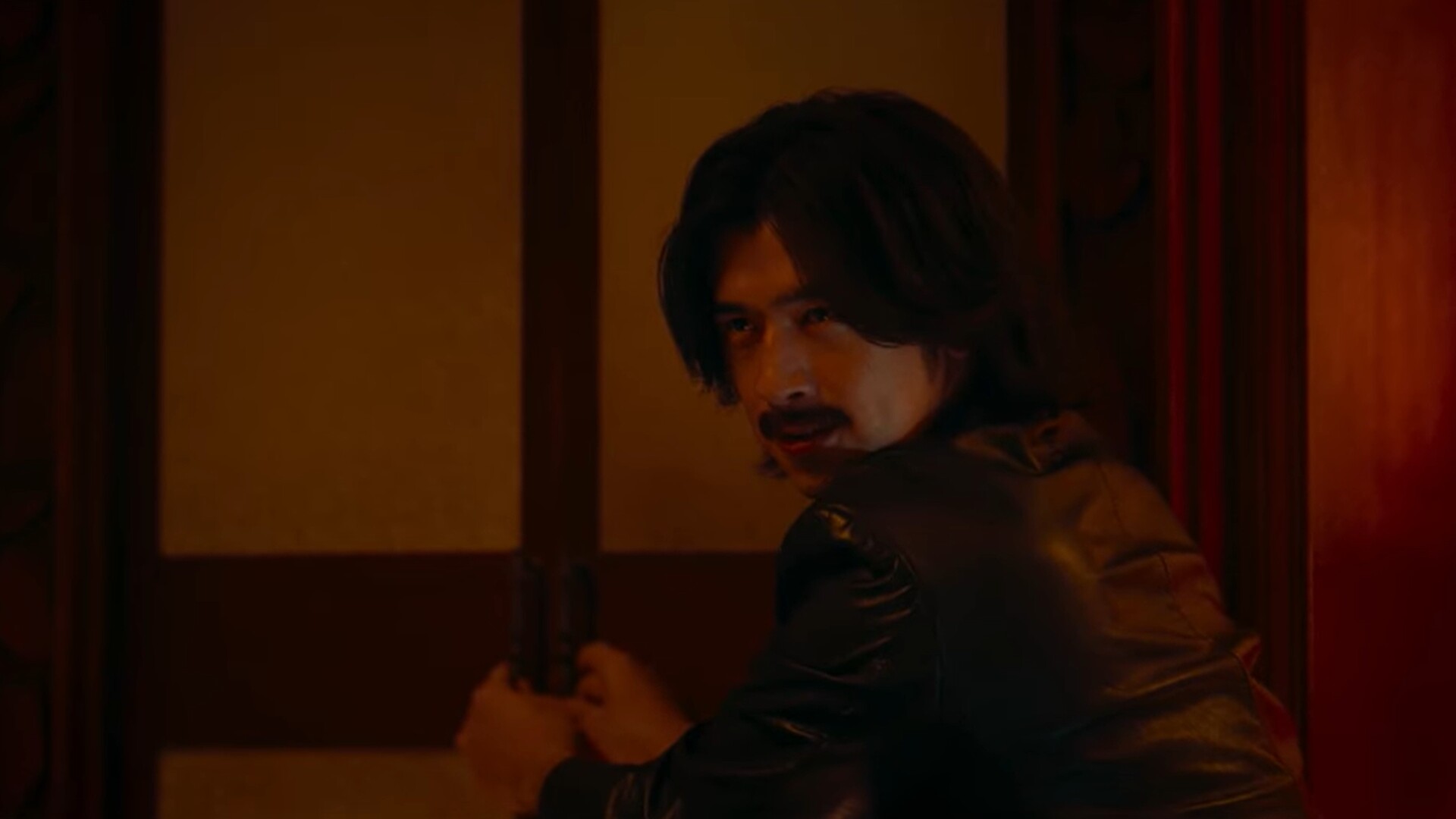 Dead Talents Society Review — Tiff 2024 Dead Talents Society (2024) Review — Tiff 2024