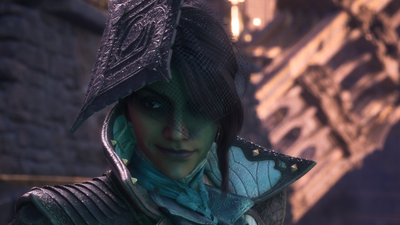 Dragon Age: The Veilguard – A Decade in the Making