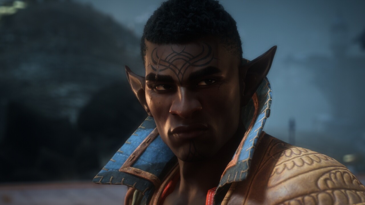 Dragon Age: The Veilguard – A Decade in the Making