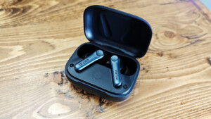 EarFun Air Pro 4 Earbuds Review