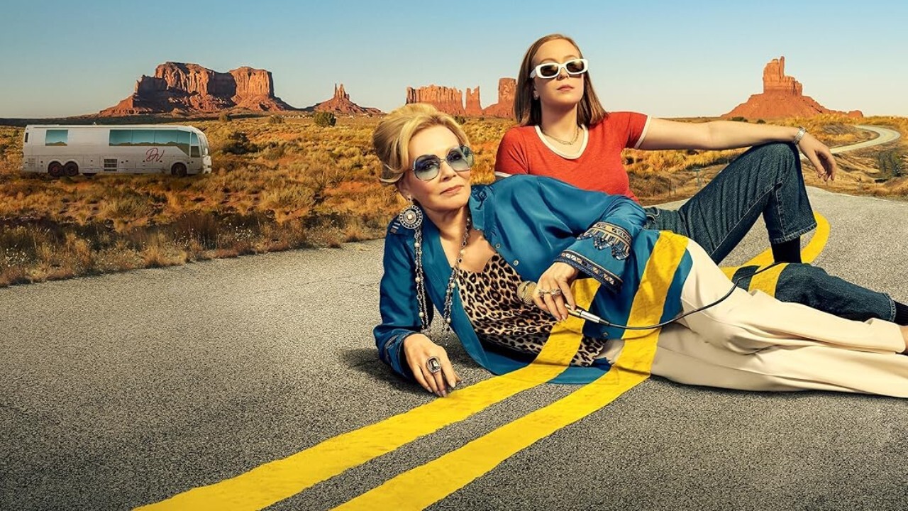 Emmys 2024: Complete List of Award Winners 3