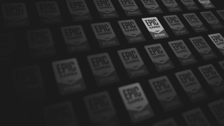 Epic Games Slams New Lawsuit Against Samsung and Google