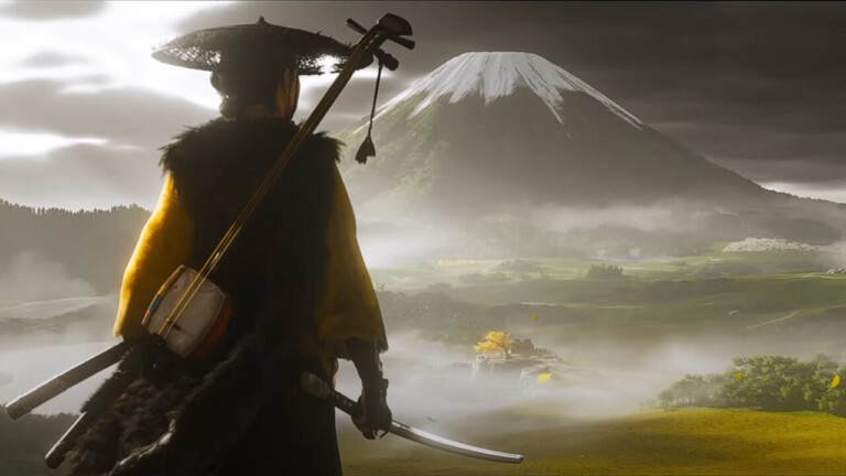 Everything Announced At The PlayStation State of Play: September 2024