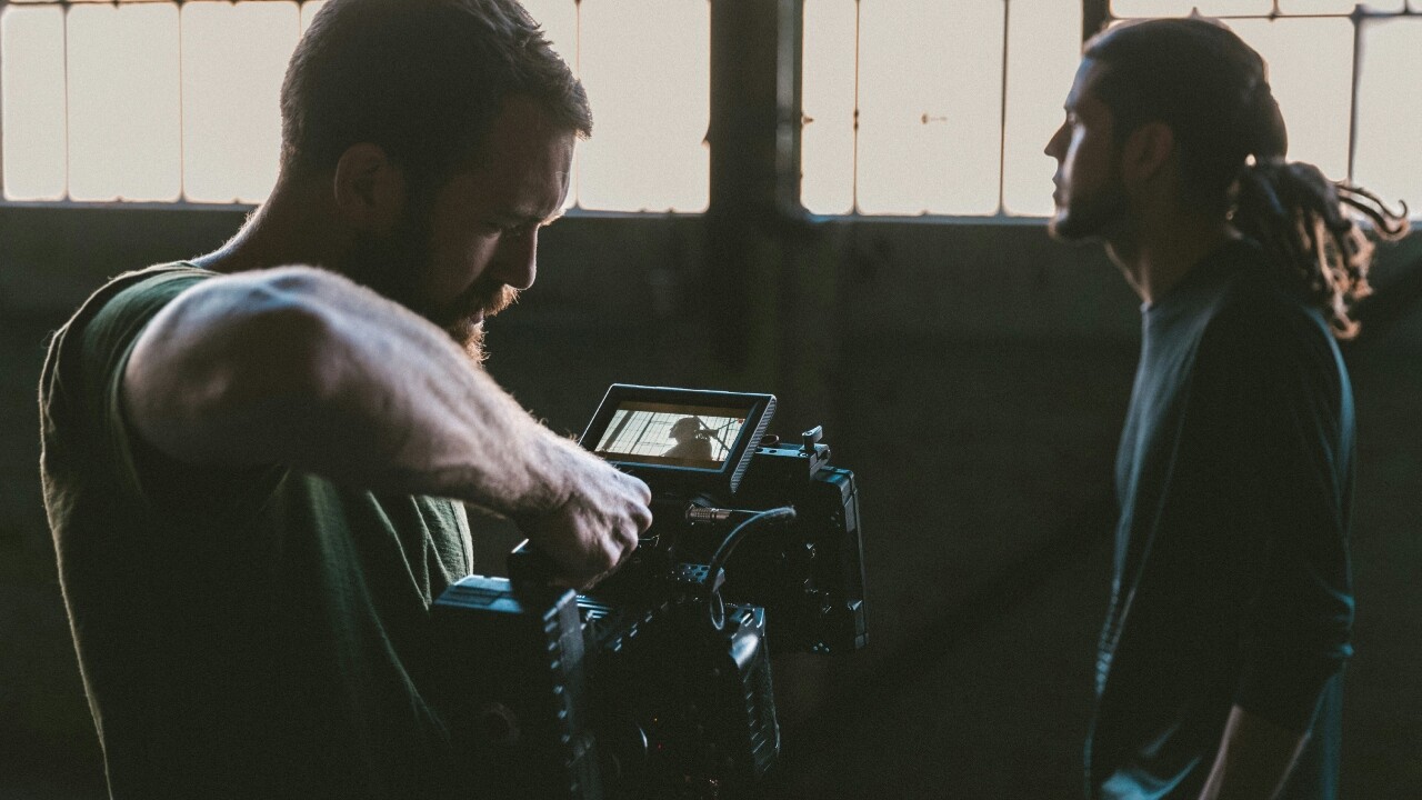 Exploring the Impact of Film Studies on Modern Cinema Techniques