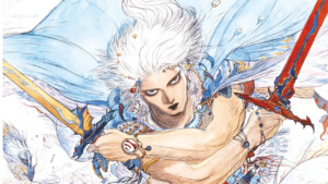 Final Fantasy Pixel Remaster Collection (Xbox) Review
