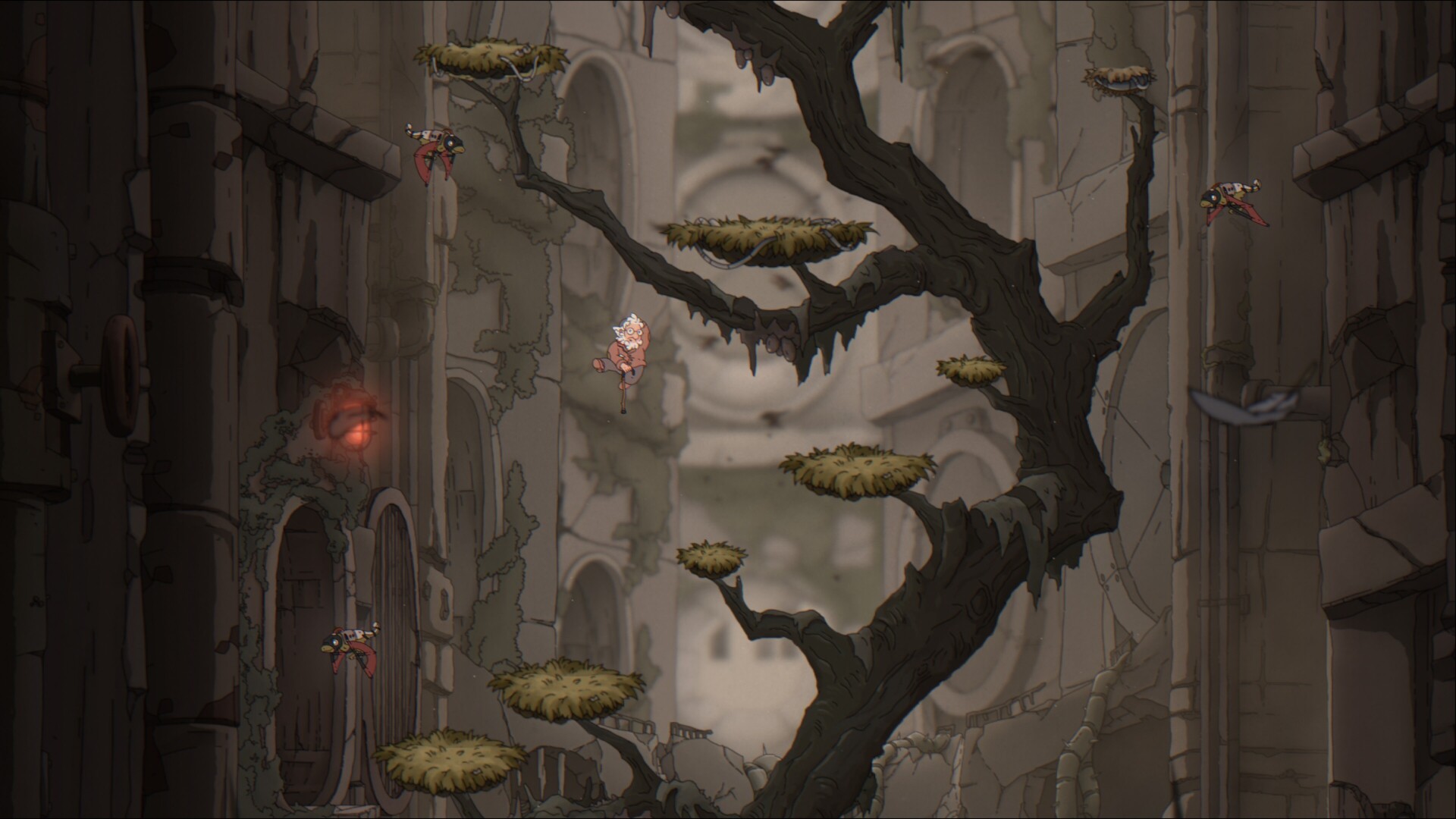 gamescom 2024: 10 (More) Games We Checked Out