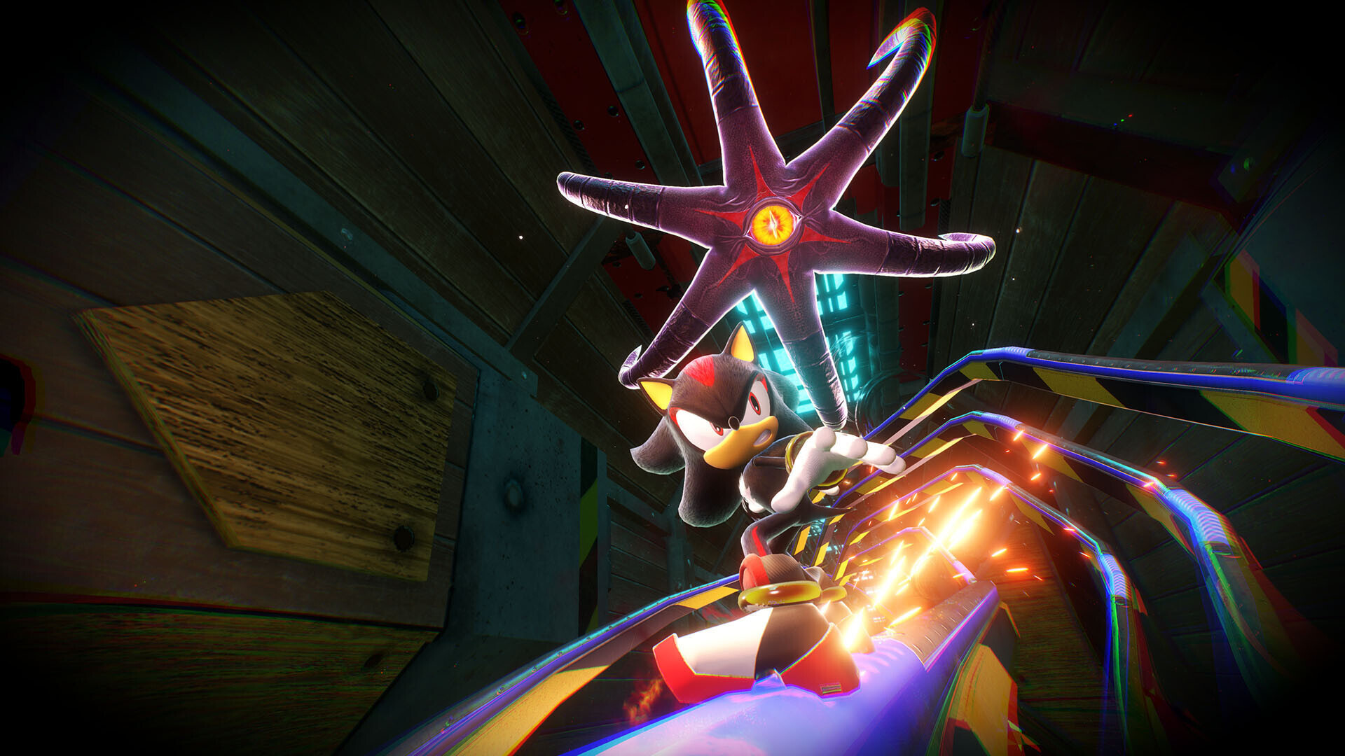 gamescom 2024: 10 (More) Games We Checked Out