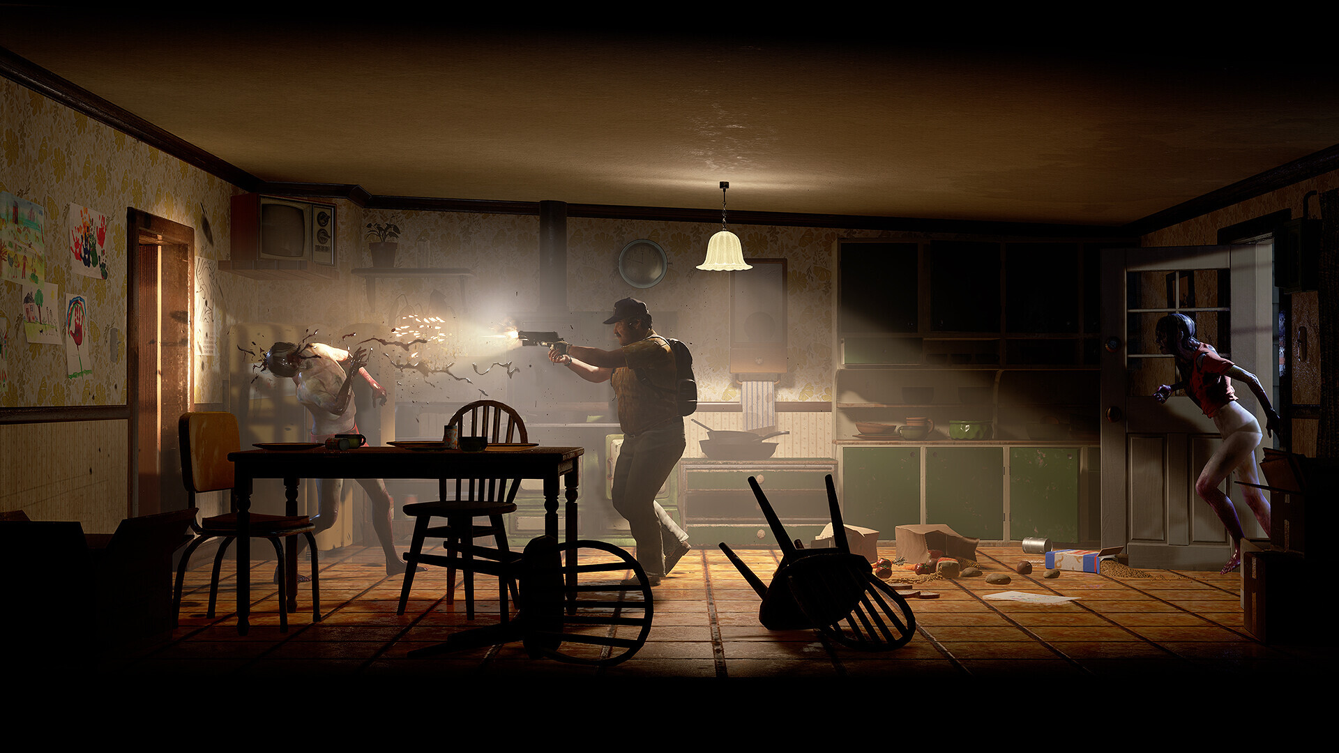 gamescom 2024: 10 (More) Games We Checked Out
