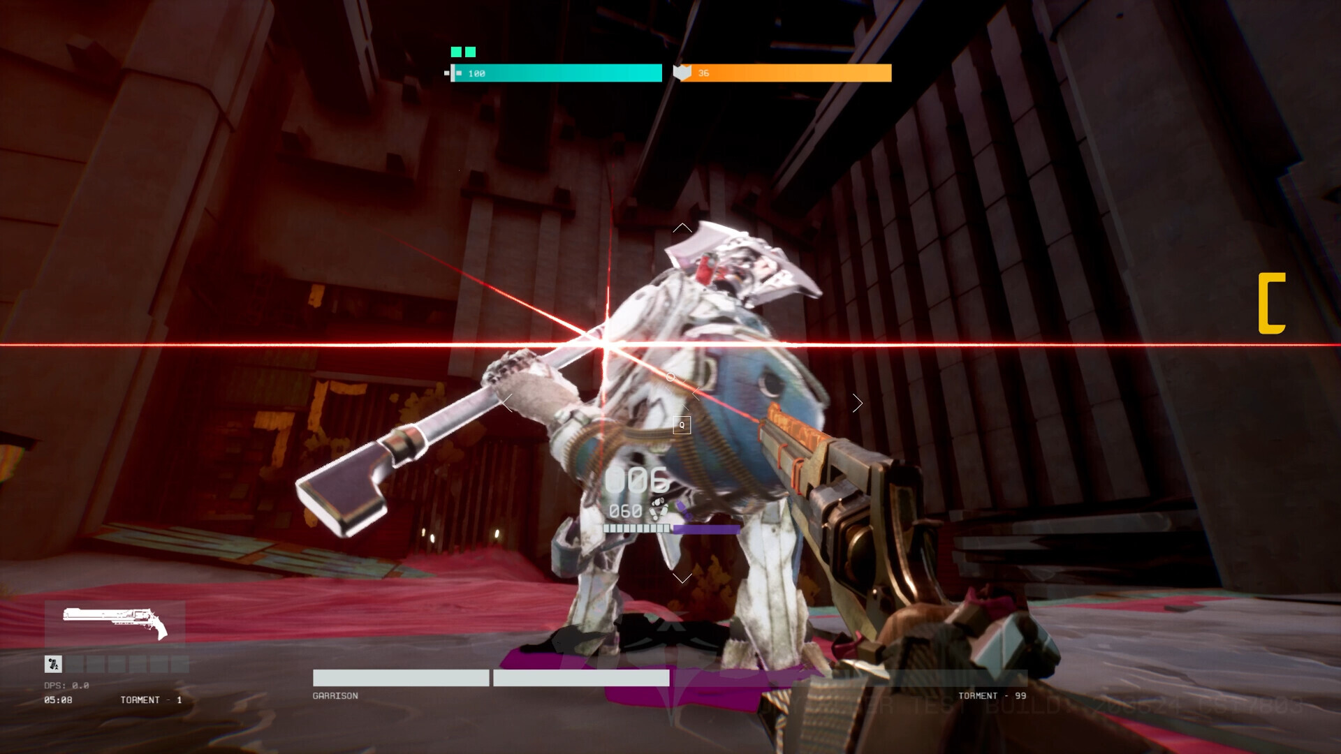 gamescom 2024: 10 (More) Games We Checked Out