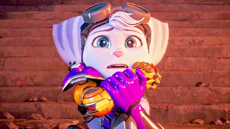 Gamurs Group Slashes Jobs Without Warning Across Their Sites