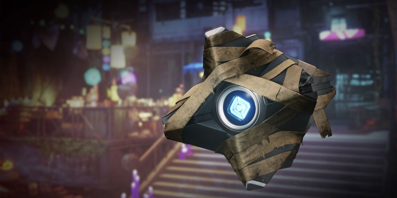 Harnessing Silver – Boost Your Destiny 2: The Final Shape Experience ...