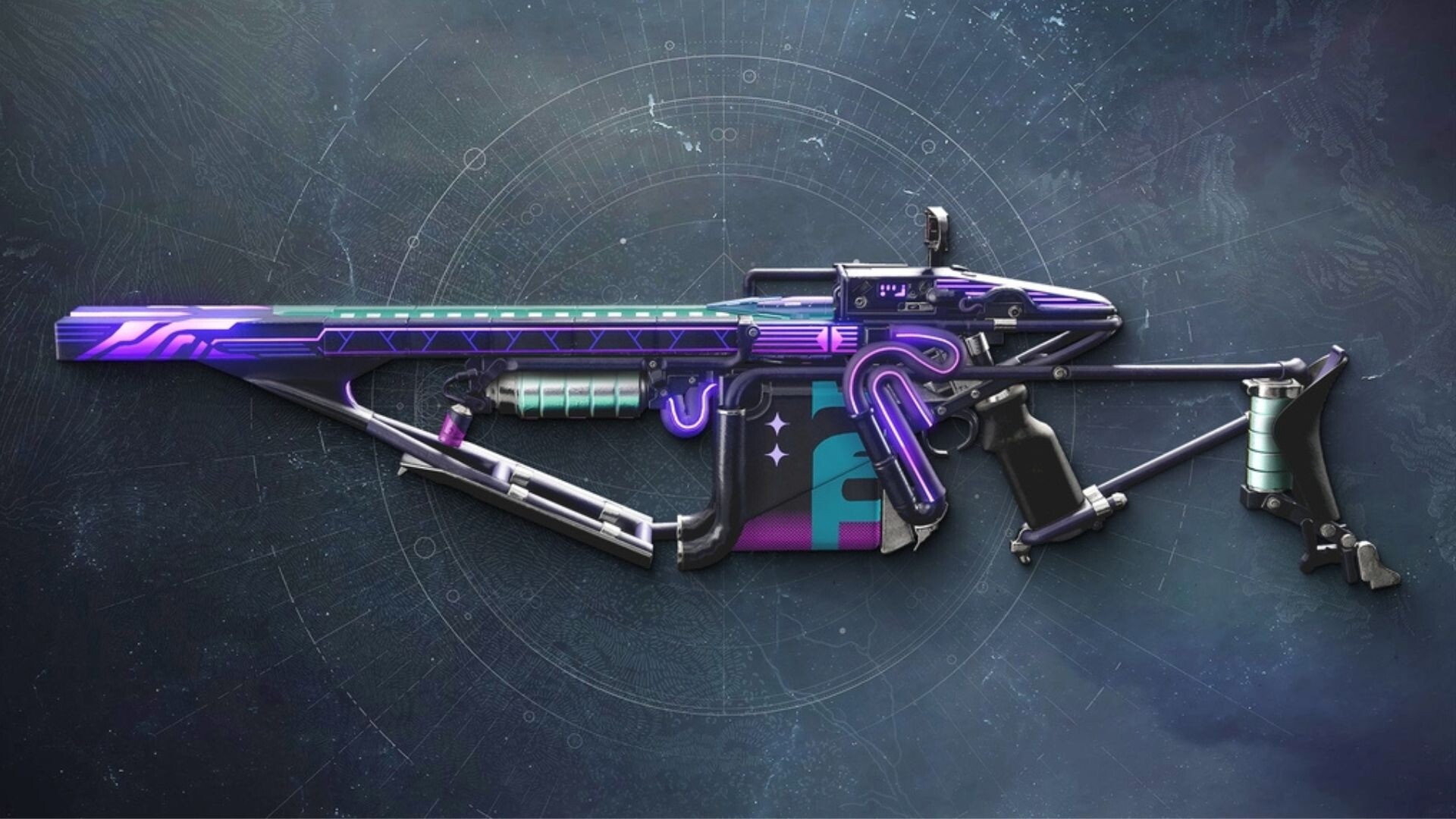 Harnessing Silver - Boost Your Destiny 2: The Final Shape Experience