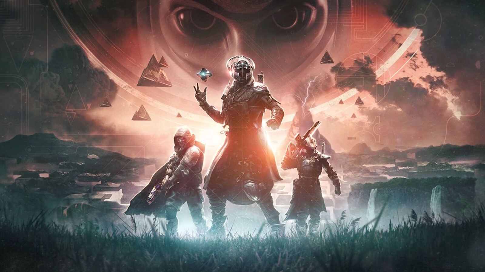 Harnessing Silver - Boost Your Destiny 2: The Final Shape Experience