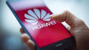 Huawei Set To Launch Tri-foldable Smartphone in "Grand Ceremony" This Sept 10