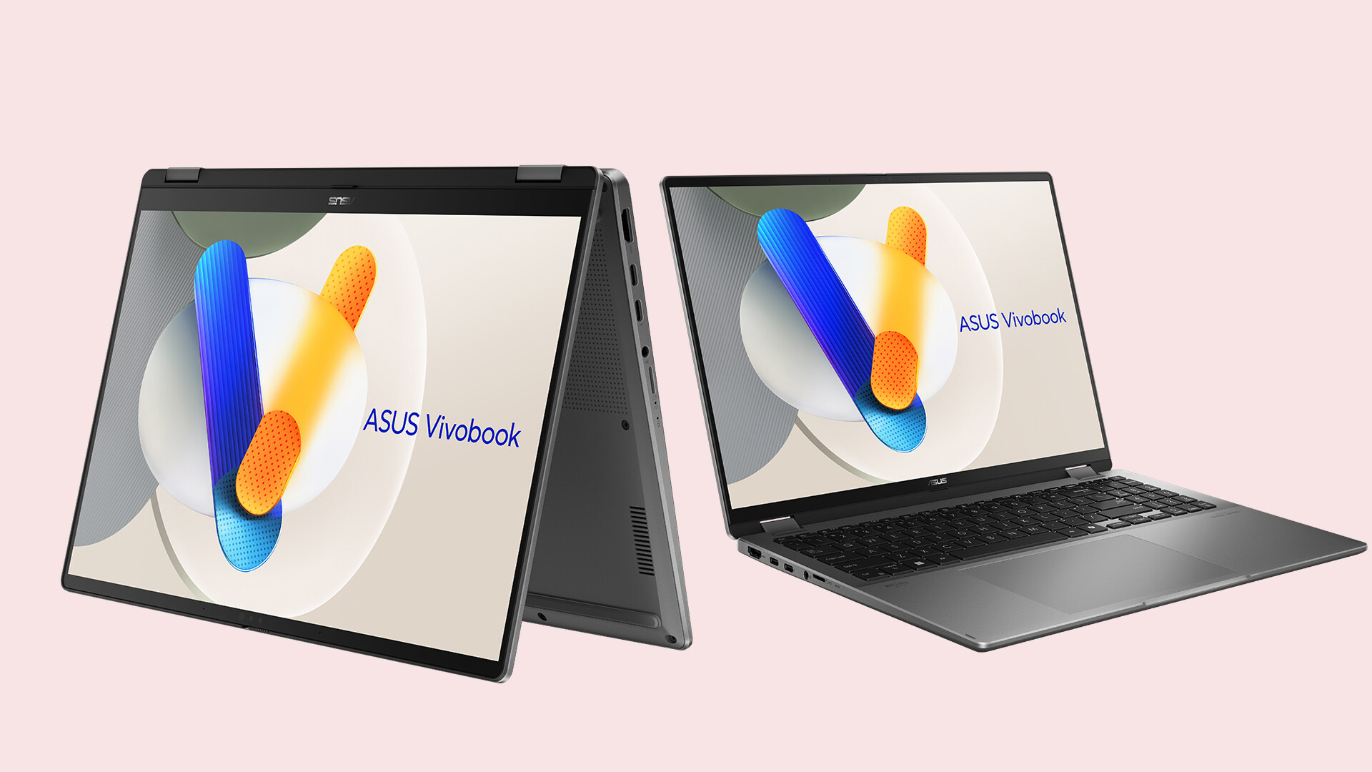 IFA 2024: ASUS Making Wave With Exciting Announcements!