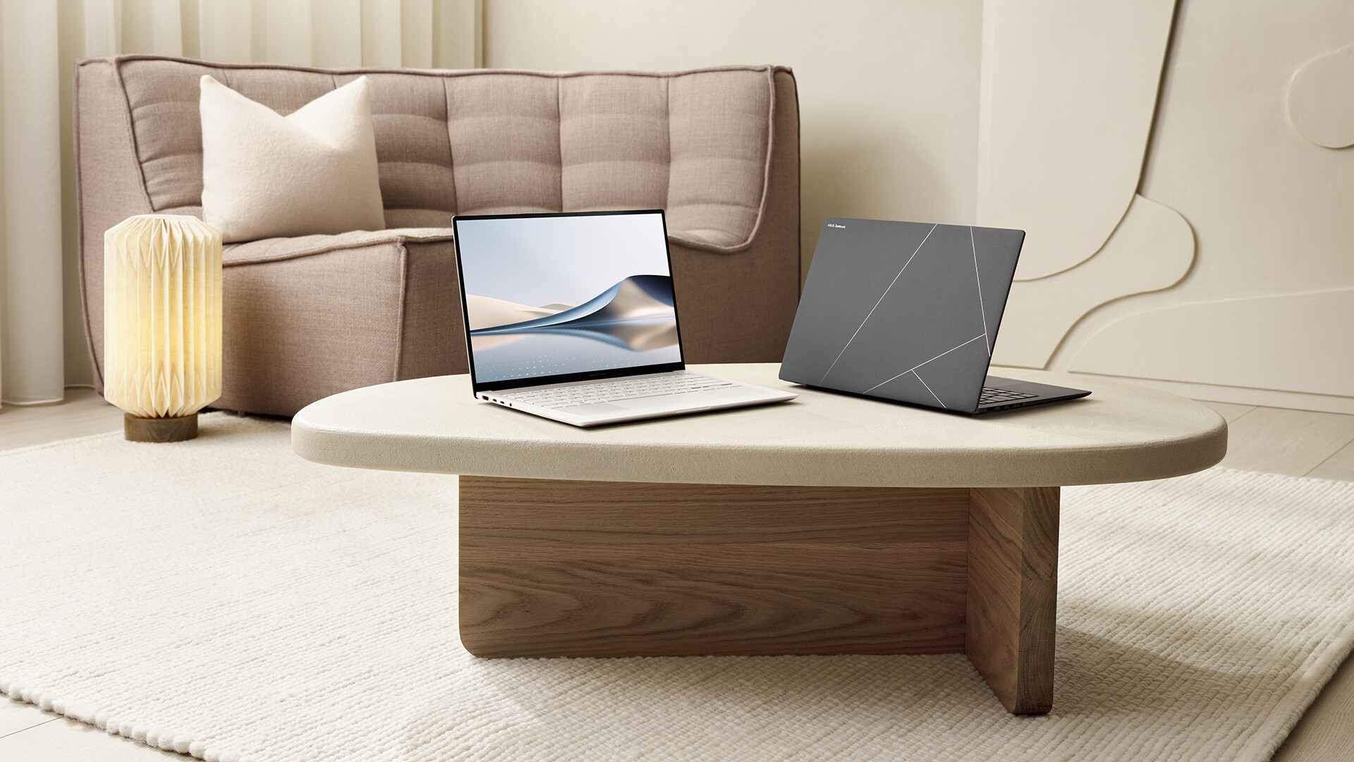 IFA 2024: ASUS Making Wave With Exciting Announcements!