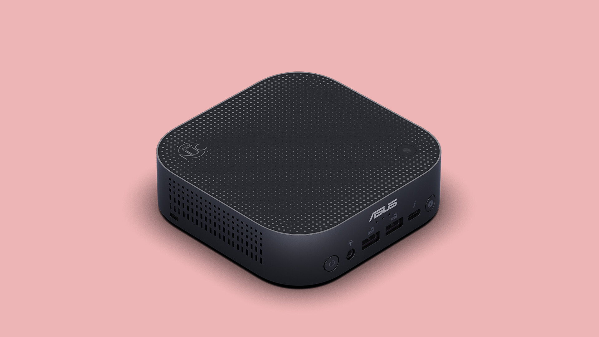 IFA 2024: ASUS Making Wave With Exciting Announcements!