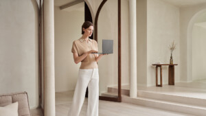 IFA 2024: ASUS Making Wave With Exciting Announcements!