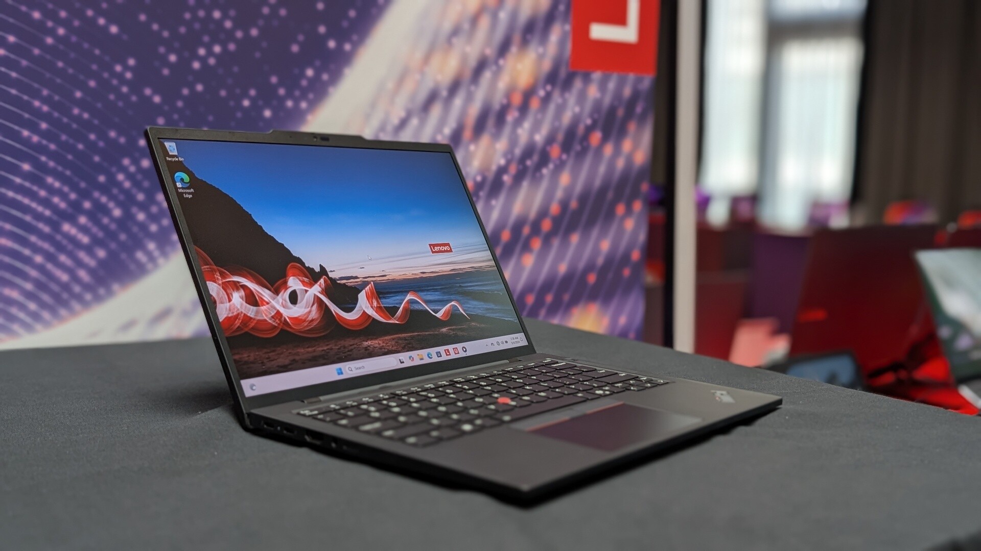IFA 2024: Lenovo Unveils AI PC Innovation With List Of Lineup Soon To Release