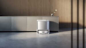 IFA 2024: Narwal Introduces The Self-Cleaning Freo Z Ultra Robot Vacuum